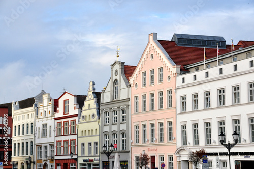 Wismar