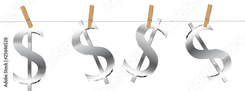 Dollar