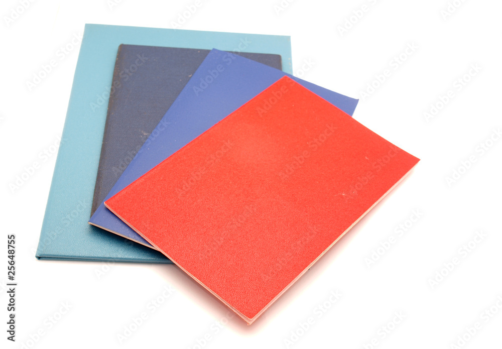 Documents Documents