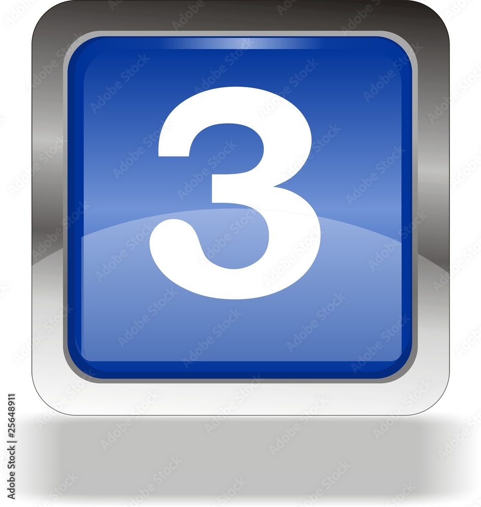 bouton 3 bouton 3