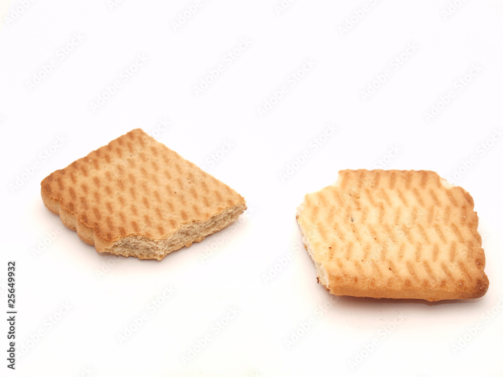 Cookies Cookies