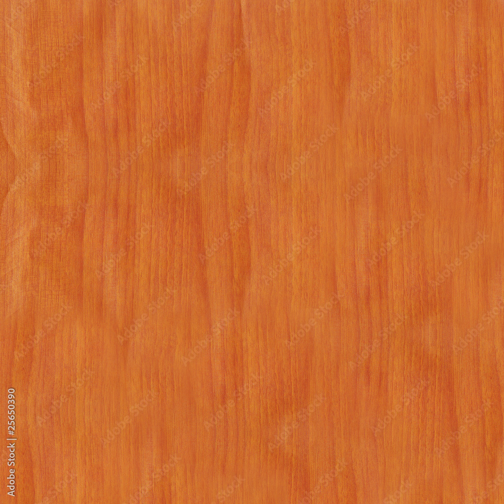 wood texture wood texture