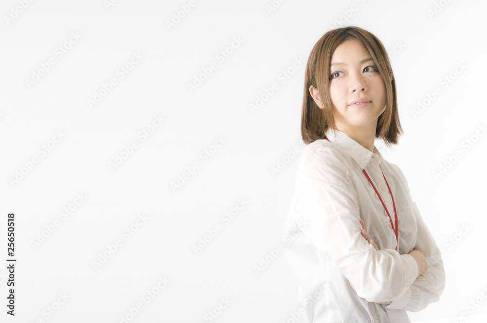 うでぐみ うでぐみ