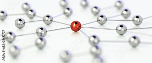 Connections 4 - Die Verbindung