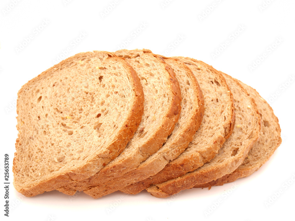 Bread