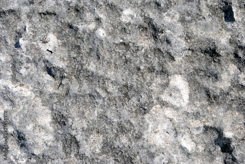dolomite rock textures