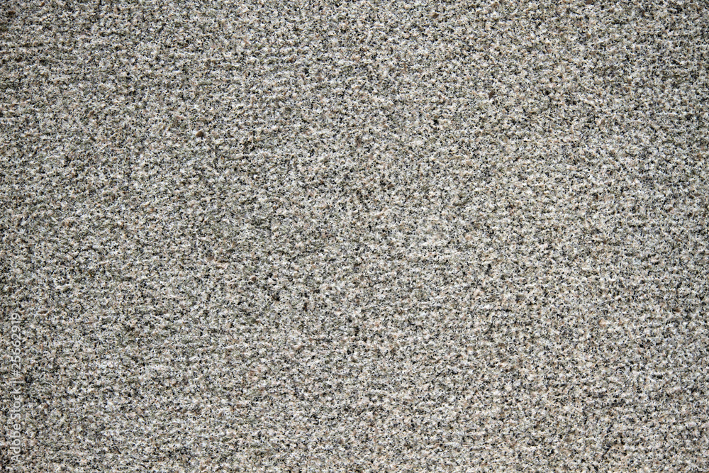 concrete wall background concrete wall background