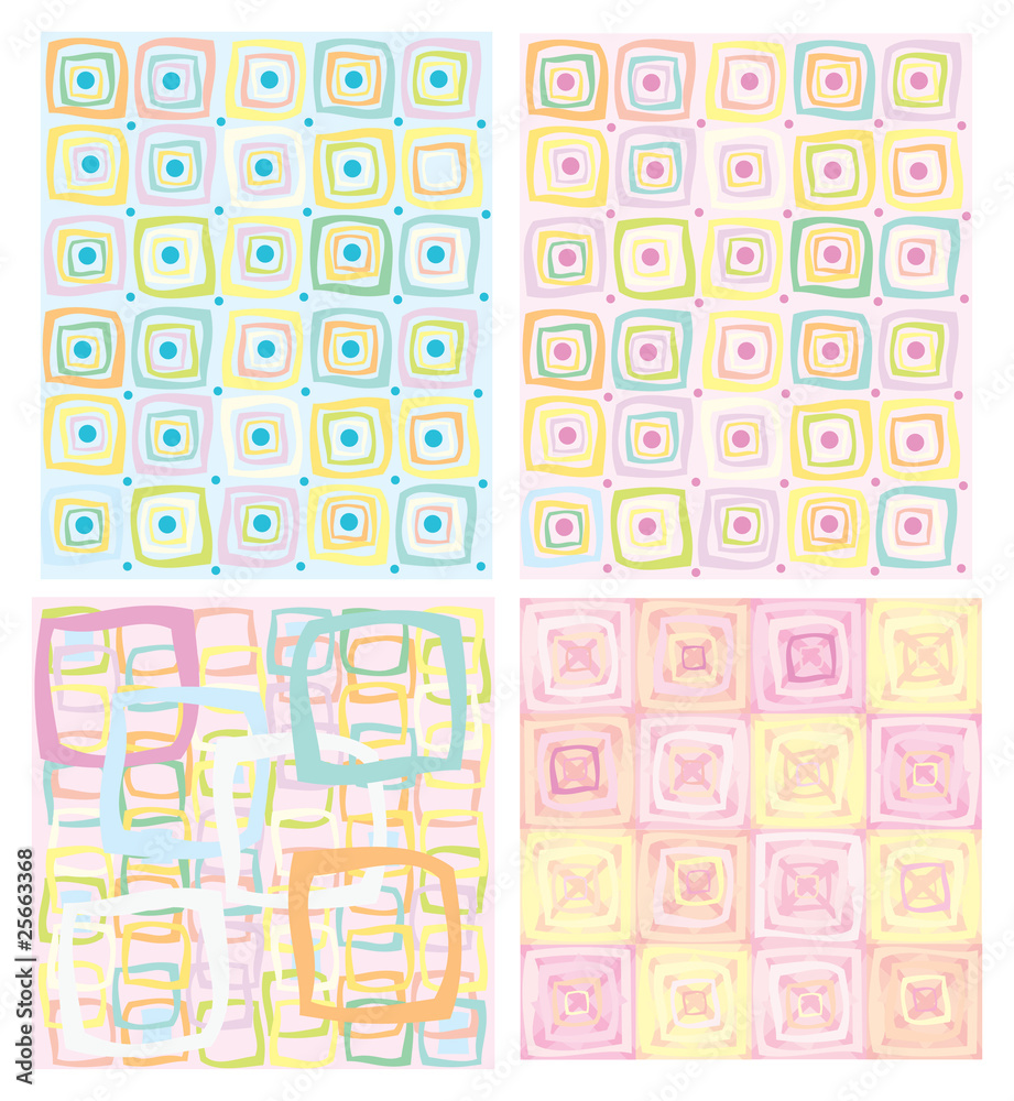 Cute backgrounds Cute backgrounds