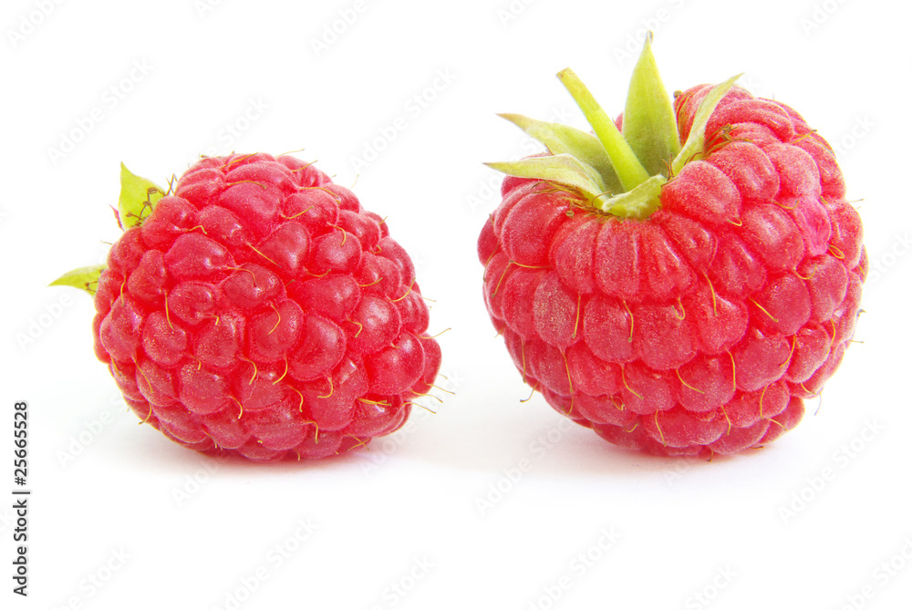 raspberry raspberry