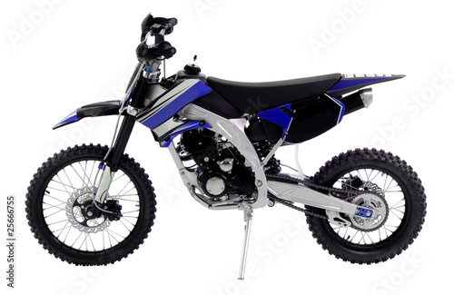 off-road_bike