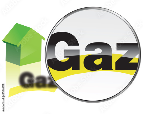 titre de chapitre: diagnostic gaz