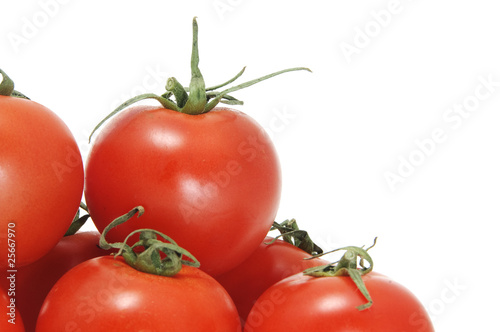 tomatoes
