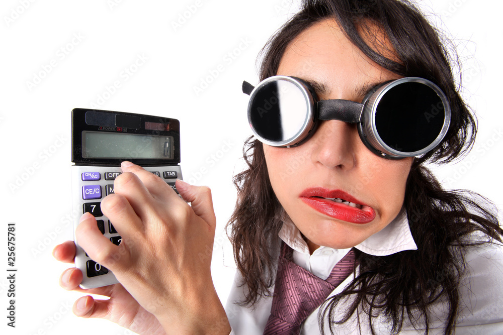 fake accountant or hard day in learning fake accountant or hard day in learning