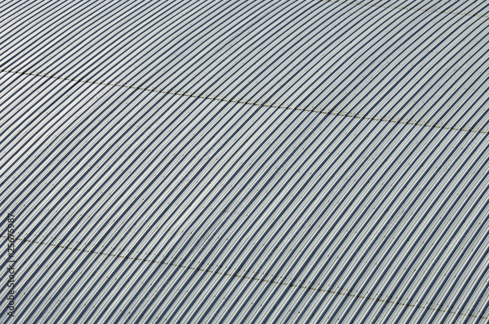 metal roof metal roof