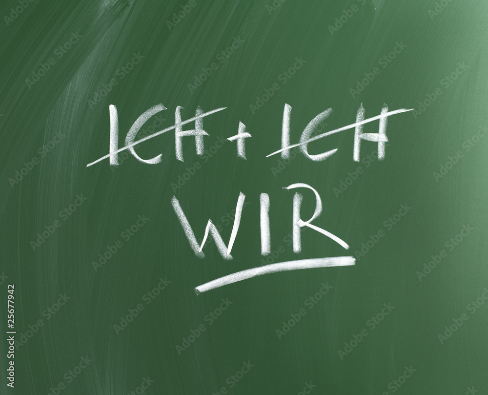 ich und ich gleich team ich und ich gleich team