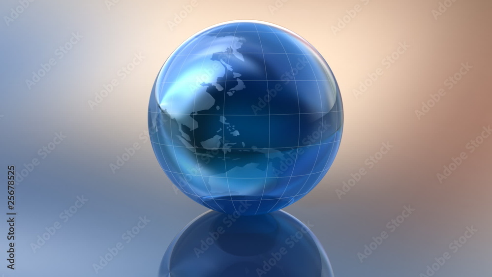 Monde