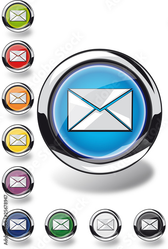 mail