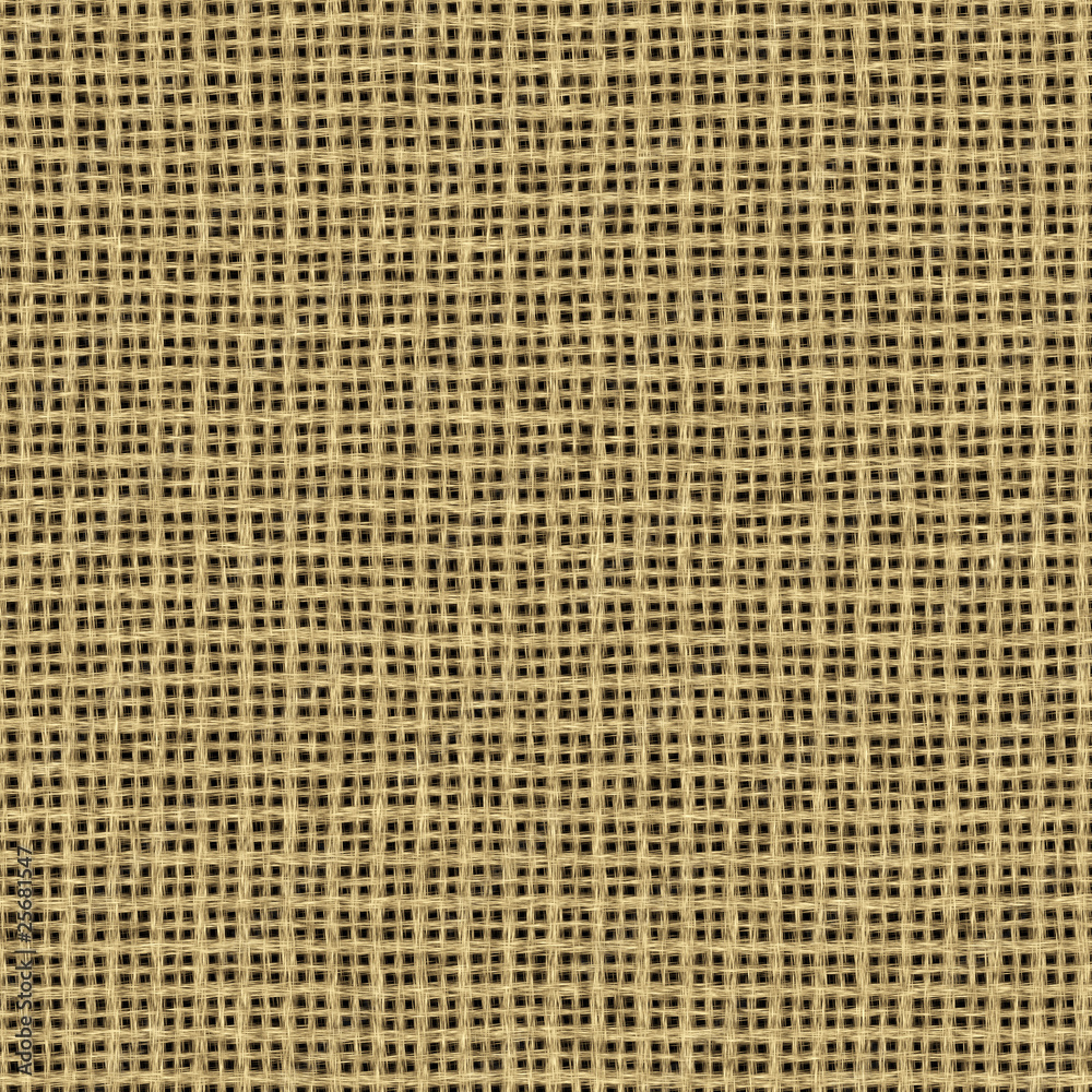 Sack background Sack background