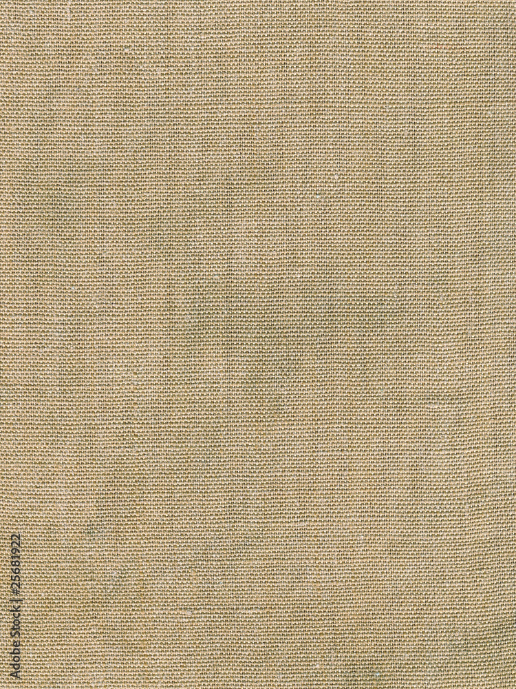 Canvas background Canvas background