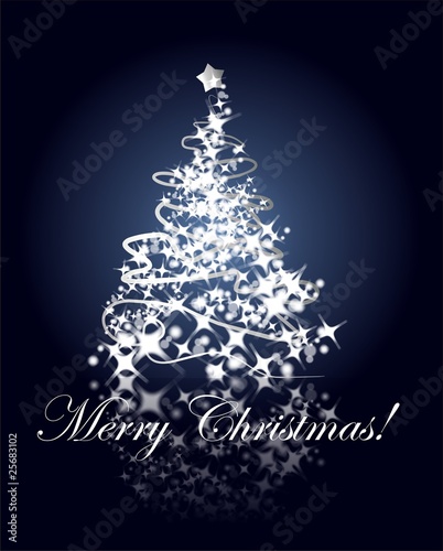 NAVIDAD