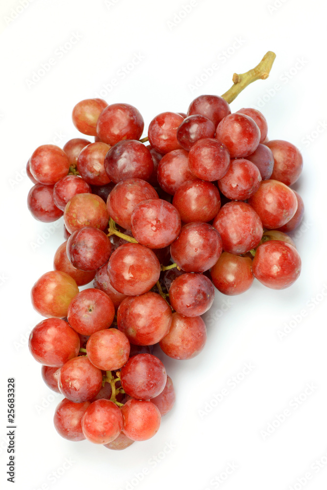 grape grape