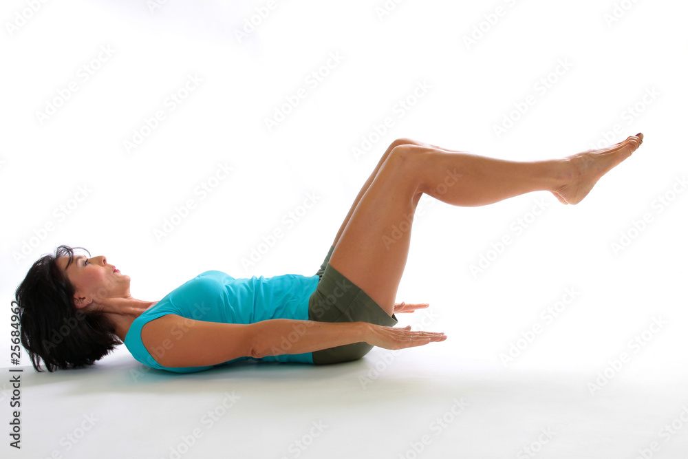 Pilates