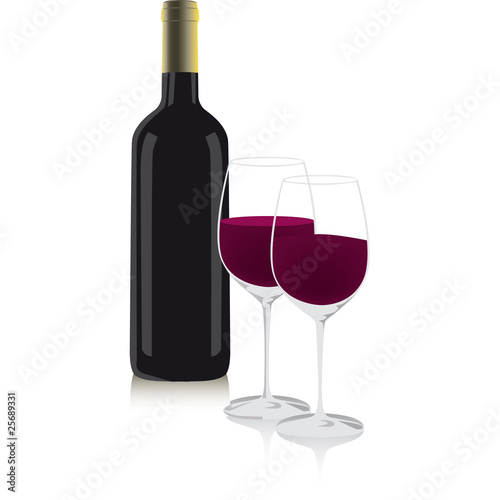 vino
