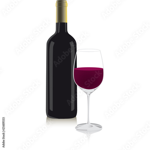 vino