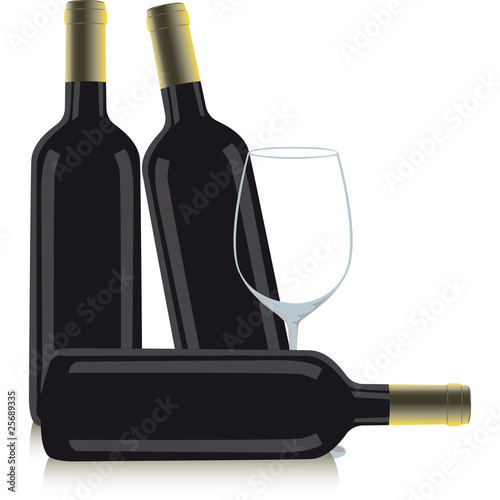 vino