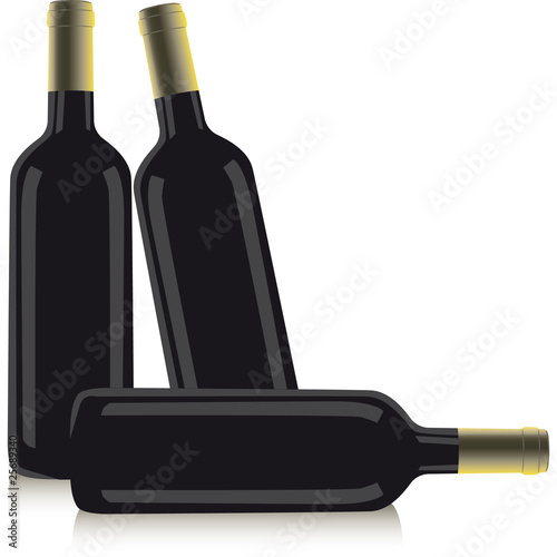 vino