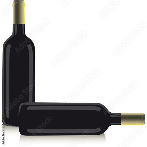 vino