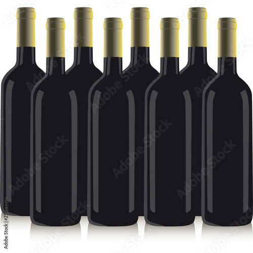 vino