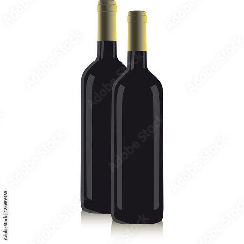 vino