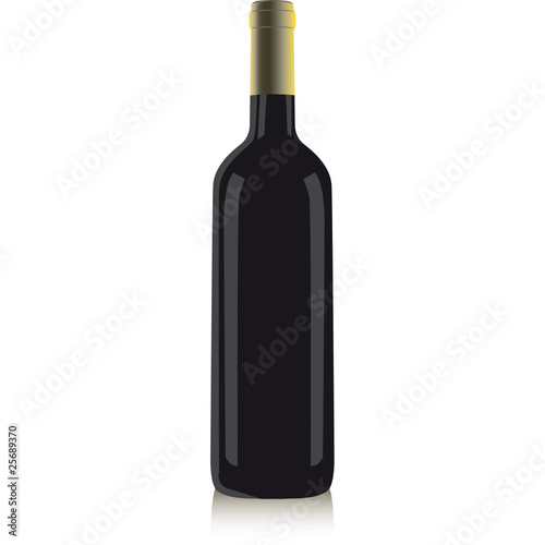 vino