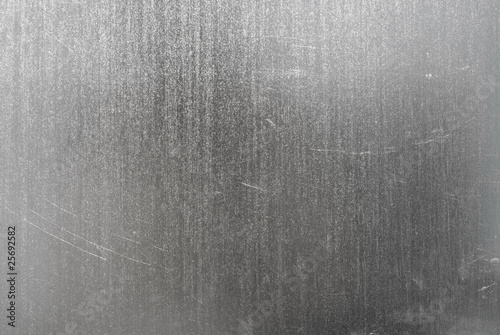 Industrial metal scratched of background