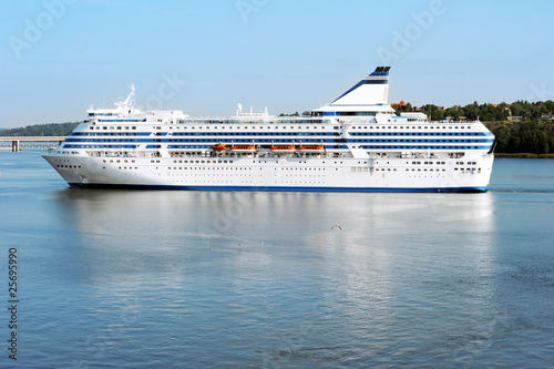 Ferry