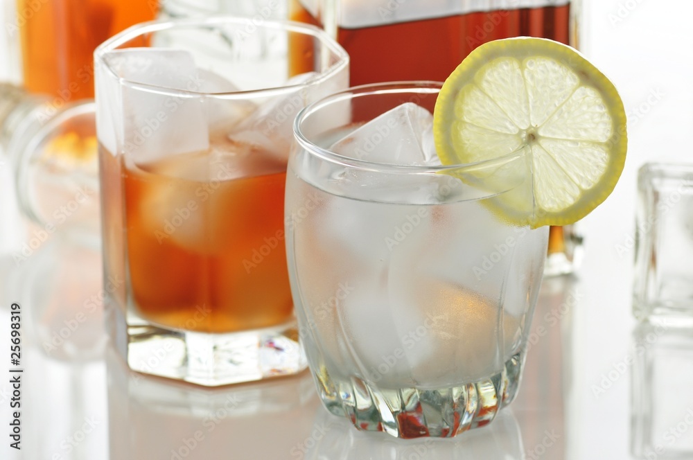 alcoholic drinks alcoholic drinks