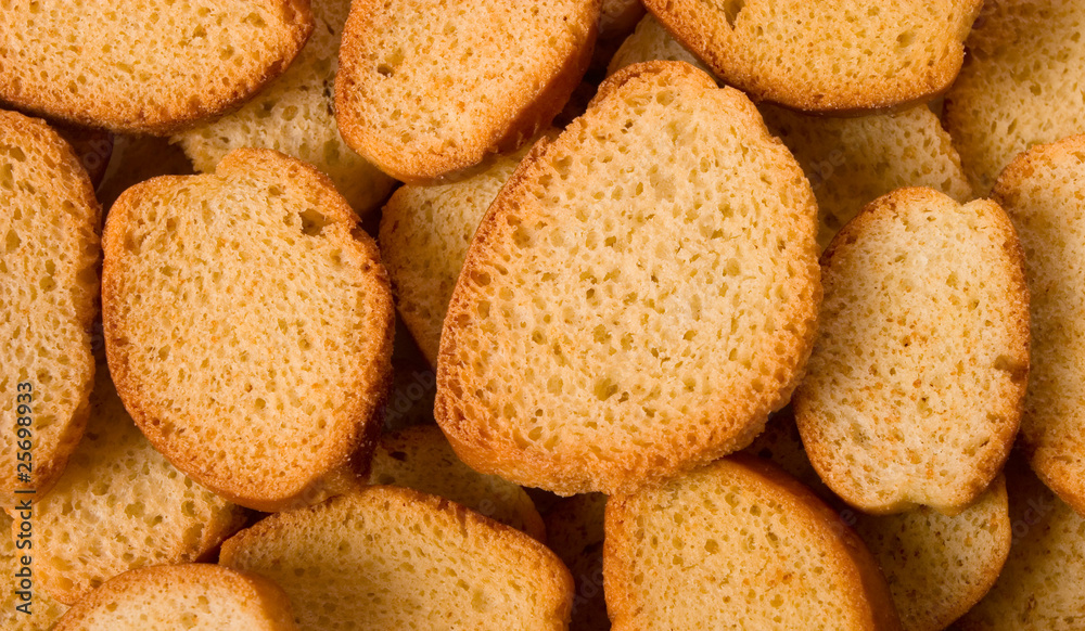 crackers crackers