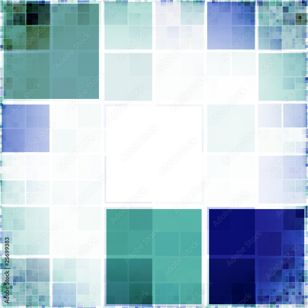 squares squares