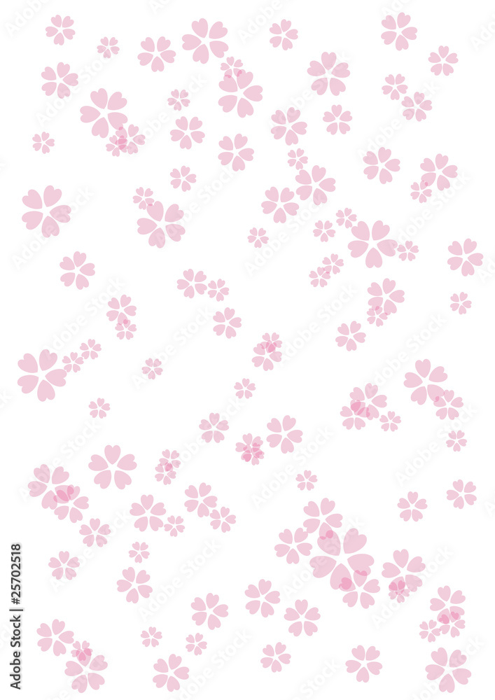 Sakura Sakura