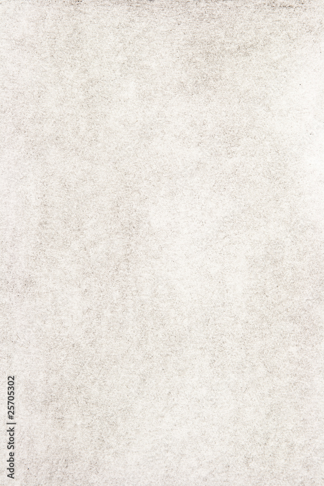 Obraz premium Old paper textured