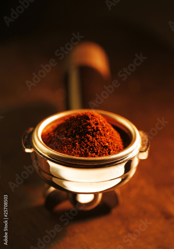 capuchino