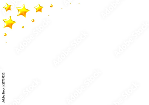 stars