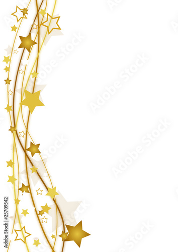 stars