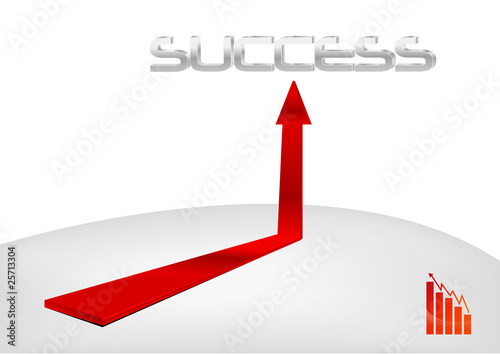 Freccia Success