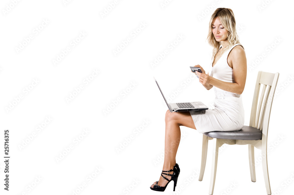 shopping online shopping online