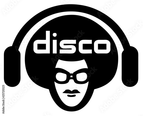 dj mix disco