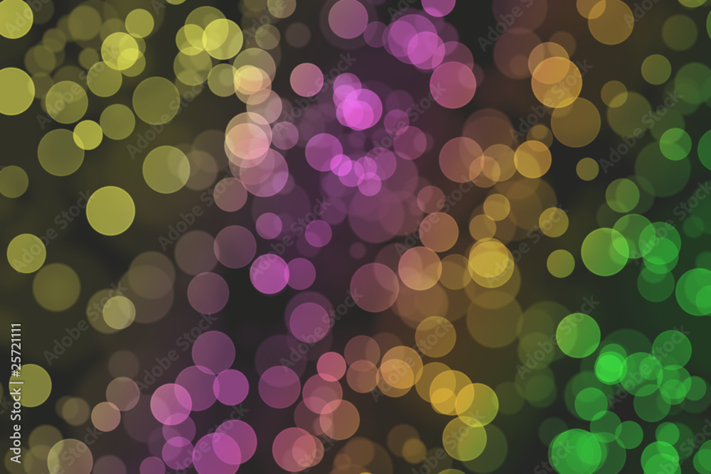 abstract circle background for your design abstract circle background for your design