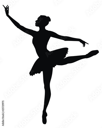 Ballerina
