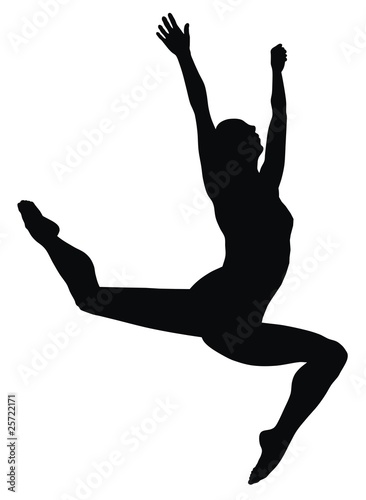 Gymnastic